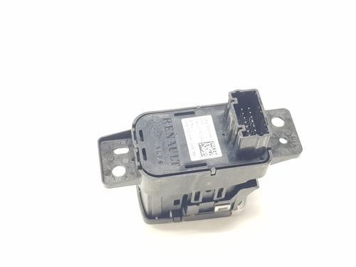 Other RENAULT ARKANA I (LCM_, LDN_)  | BP32632424O1 