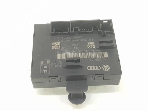 Electronic module AUDI Q3 (8UB, 8UG) 2.0 TDI | BP11511992M83 