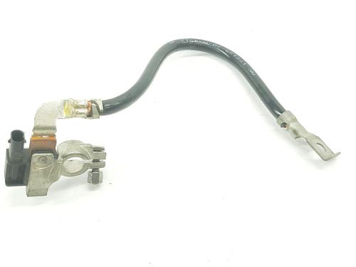 Used Other BMW 3 Gran Turismo (F34) 325 d (218 hp) 21265460