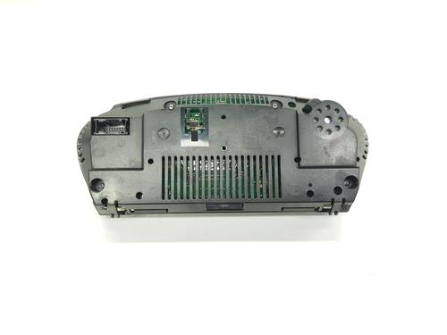 Instrument cluster BMW 5 (E60) 520 d | BP21595879C47