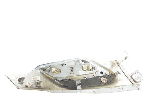 Right front indicator MINI MINI COUNTRYMAN (R60) | BP36649766C33 - Image 3