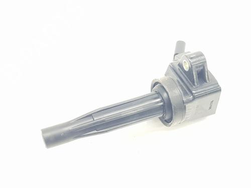 Used Ignition coil HYUNDAI i20 ACTIVE (IB, GB) 1.0 T-GDI (120 hp) 22364716