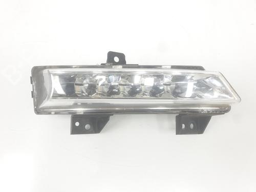 other-renault-megane-iii-hatchback-bz01_-b3_-2008-36672753 main image