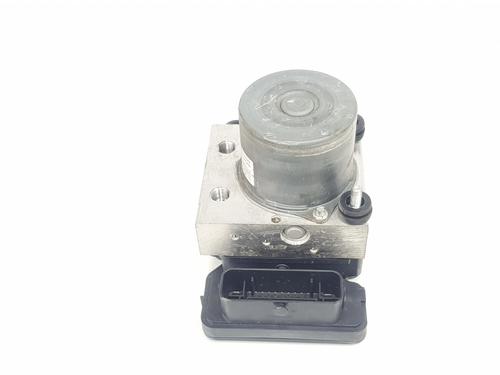 Used ABS pump ABS pump PEUGEOT EXPERT Van (V_) [2016-2026] 34524018 34524018