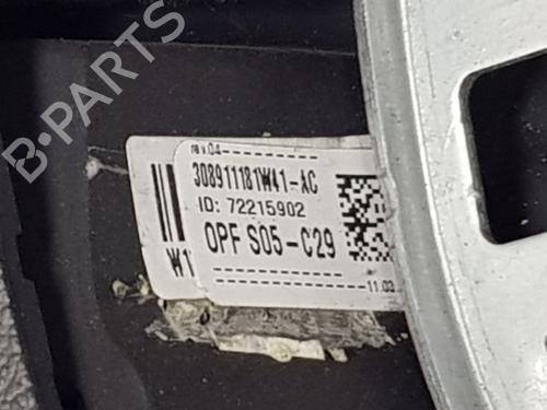 Rat JAGUAR F-PACE (X761) | BP36679012C49 - Image 7