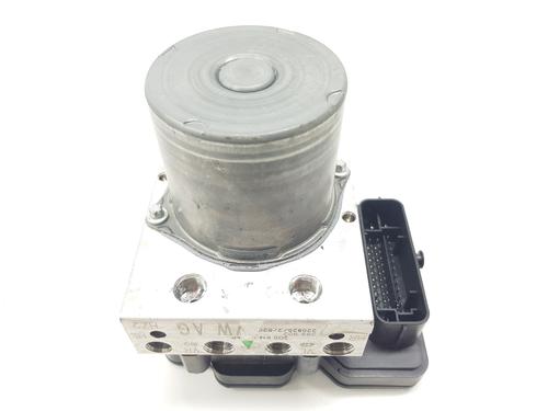 ABS pump SEAT ARONA (KJ7, KJP) 1.0 TSI | BP12681686M43 