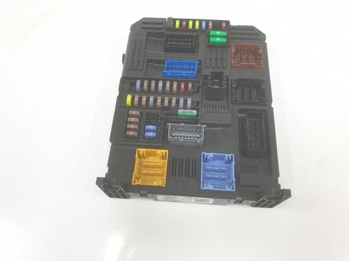 Fuse box OPEL VIVARO C Van (K0) | BP36423128E1 - Image 3