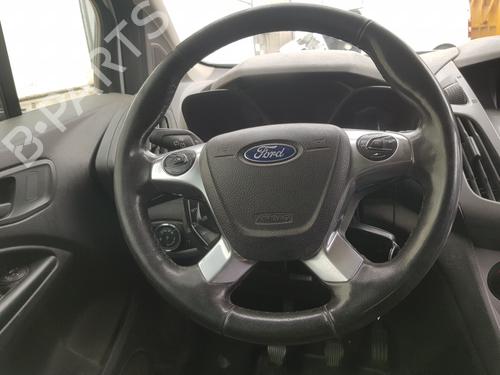 Left front window switch FORD TRANSIT CONNECT V408 Box Body/MPV 1.5 TDCi | BP37223546I27 - Image 18