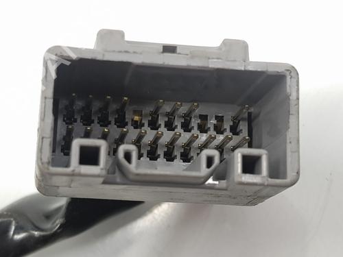 Switch TOYOTA LAND CRUISER PRADO (_J12_) 3.0 D-4D (KDJ120, KDJ125) | BP21272699I30 