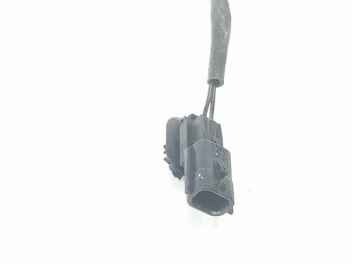 Electronic sensor NISSAN QASHQAI II SUV (J11, J11_) 1.5 dCi | BP18693368M84 