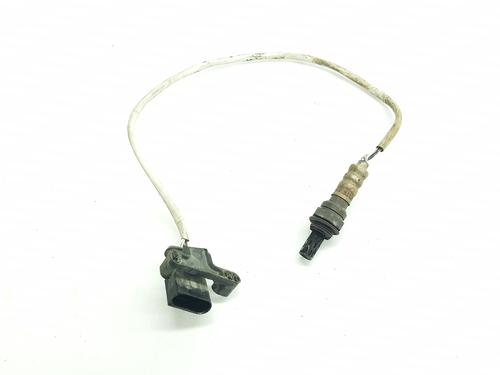 Electronic sensor MINI MINI Convertible (R52) One | BP38001201M84 - Image 7