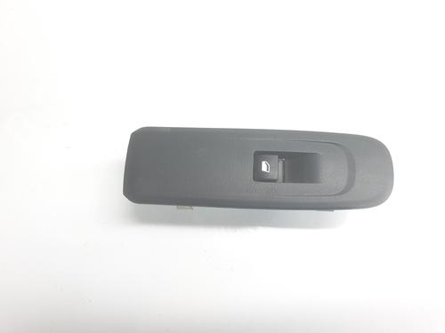 Right front window switch CITROËN BERLINGO (ER_, EC_) | BP36566634I26 - Image 4