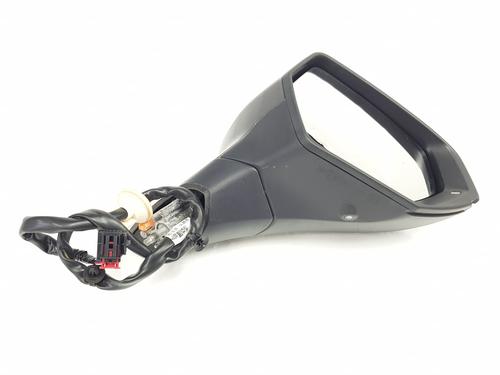 Retrovisor direito CUPRA LEON Sportstourer (KL8, KU8, KUD) 1.5 eTSI (150 hp) 30753973