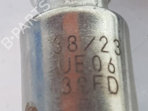 Electronic sensor SEAT LEON (KL1, KLG)  | BP29436621M84 