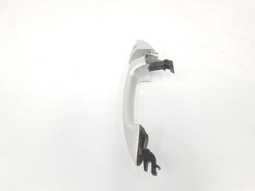 Front left exterior door handle FORD TOURNEO CONNECT / GRAND TOURNEO CONNECT V408 MPV 1.5 TDCi | BP10038910C128 