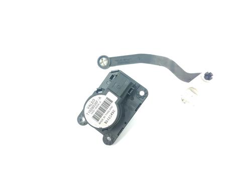 Modulo elettronico RENAULT MEGANE III Hatchback (BZ0/1_, B3_) 1.2 TCe (BZ2B, BZ11) | BP13305866M83 