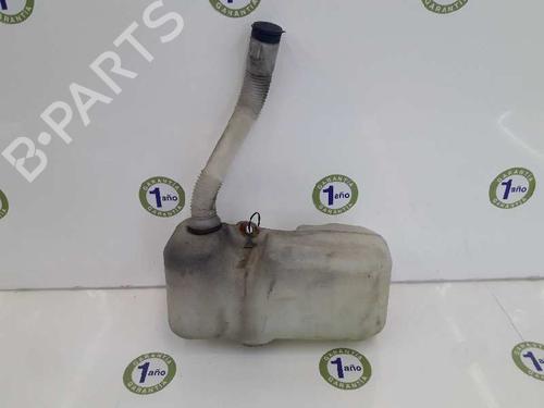Used Windscreen washer tank CITROËN JUMPER I Van (244) 2.2 HDi (101 hp) 7892835