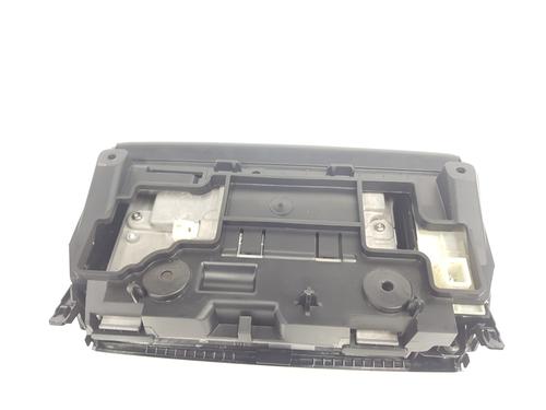 Display monitor PEUGEOT 2008 I (CU_) 1.5 BlueHDI 120 | BP29755286C48