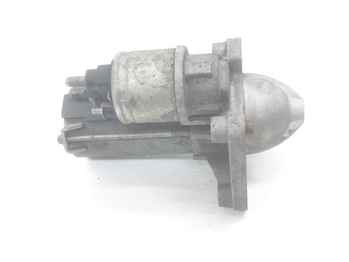 starter-ford-fiesta-vi-cb1-ccn-2008-36682069 main image