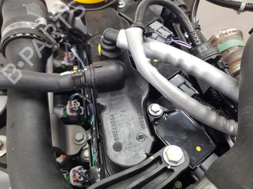 Engine DACIA SANDERO III 1.0 TCe 110 | BP34702991M1 - Image 10