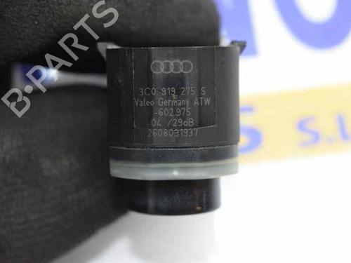 Other VW GOLF VI (5K1) 1.6 TDI | BP14120548O1 