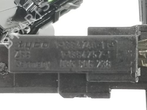 Other VW GOLF V (1K1) 2.0 TDI 16V | BP14087930O1