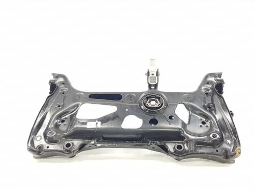 Used Subframe VW TIGUAN ALLSPACE (BW2, BJ2) [2017-2025]  27879295