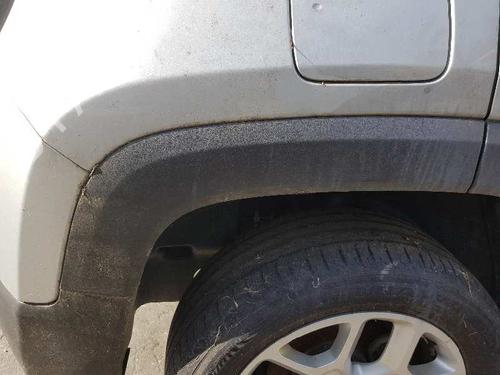 Other JEEP RENEGADE SUV (BU, B1, BV) 1.4 4x4 | BP17333822O1 