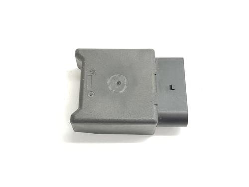 Elektronische module VW T-ROC (A11, D11) [2017-2025]  27316180