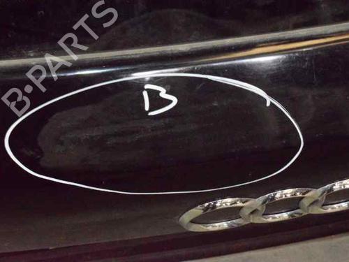 Tailgate AUDI A3 (8P1) 1.9 TDI | BP780340C6 