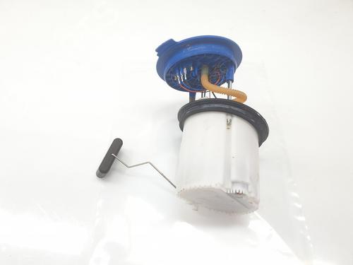 Fuel pump SEAT LEON (KL1, KLG)  | BP29436715M76 