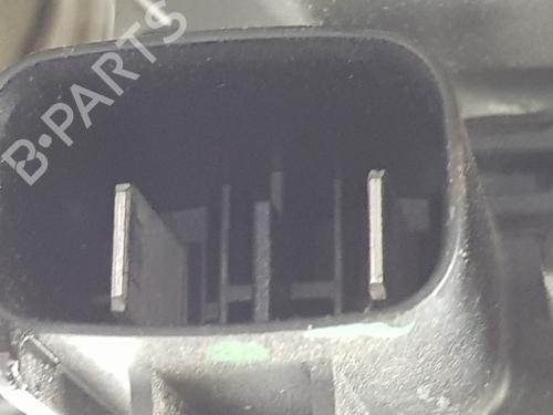 Steering rack FORD KUGA II (DM2) 1.5 EcoBoost | BP32374817M22 - Image 11