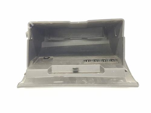 Glove box FORD TRANSIT COURIER B460 Box Body/MPV 1.5 TDCi | BP38487781C95 - Image 4