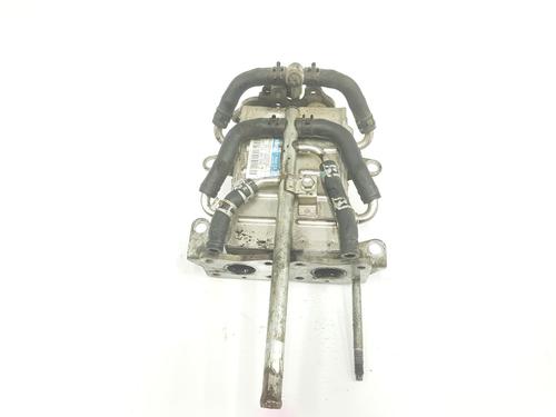 Egr TOYOTA LAND CRUISER 200 (_J2_) 4.5 D V8 (VDJ200) | BP14101905M69 