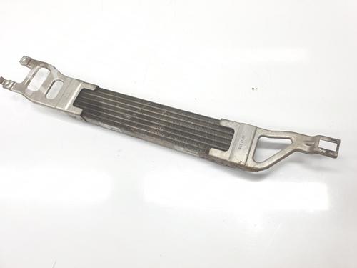 Oil radiator MERCEDES-BENZ A-CLASS (W169) A 180 CDI (169.007, 169.307) | BP28196193M33 