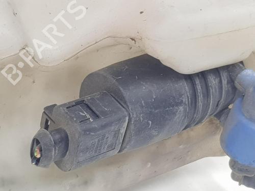 Windscreen washer tank SEAT IBIZA IV (6J5, 6P1) 1.9 TDI | BP16896617C113 