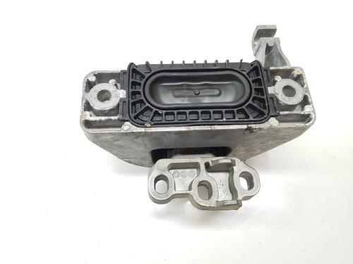 Engine mount VW CRAFTER Van (SY_, SX_)  | BP34252535M89  - Image 6