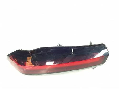 Used Left tailgate light Left tailgate light 37429929 37429929