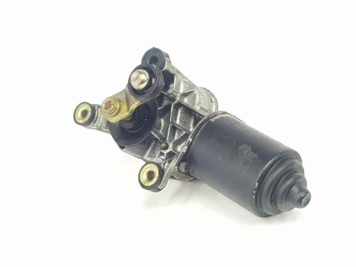 Viskermotor vindrude NISSAN PICK UP (D22)  | BP27178387M29 