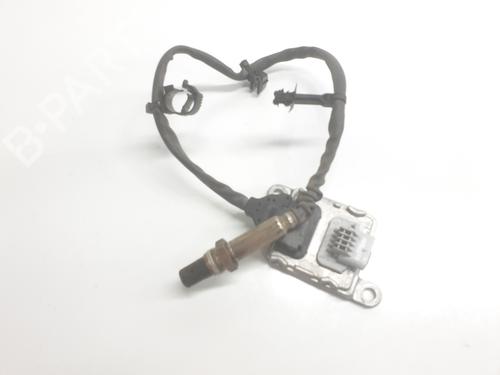 Electronic sensor FORD TRANSIT COURIER B460 Box Body/MPV  | BP33942128M84  - Image 5