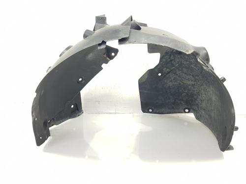 Used Wheel arch Wheel arch DACIA SANDERO III 1.0 TCe 90 (91 hp) 36223556 36223556