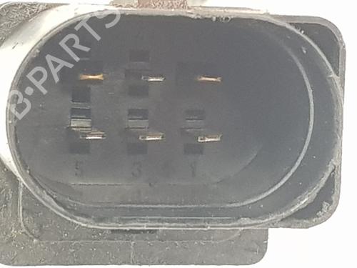 Electronic sensor VW POLO (6N2) | BP31971131M84