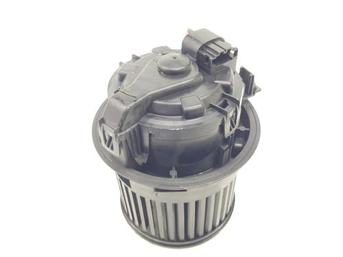 Heater blower motor PEUGEOT 2008 I (CU_) 1.5 BlueHDI 100 | BP18345722M62 