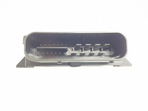 Electronic module BMW X4 (F26) xDrive 20 d | BP36642182M83 - Image 3