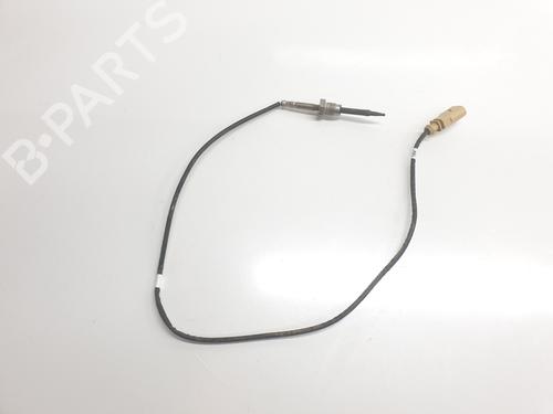 Used Electronic sensor VW CRAFTER Van (SY_, SX_) [2016-2025]  29535262