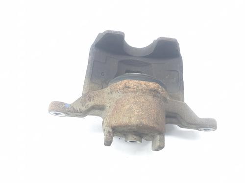 Left front brake caliper MITSUBISHI L200 (K7_T, K6_T, K5_T)  | BP28156238M105 