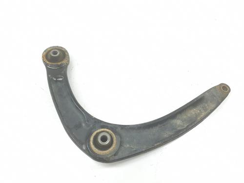 Right front suspension arm CITROËN BERLINGO MULTISPACE (B9) 1.6 BlueHDi 100 | BP9256844M13 