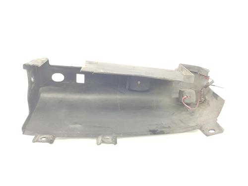Corner bumper CITROËN JUMPER II Van 2.0 BlueHDi 130 | BP16845901C117