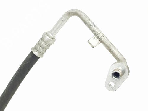 Przewód klimatyzacji CITROËN SPACETOURER Bus (V_) | BP30787177M126