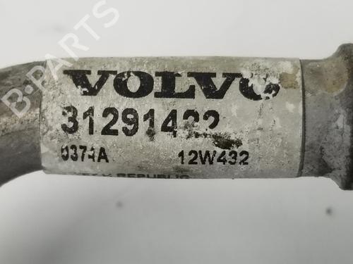 Other VOLVO V40 Hatchback (525) D3 | BP14090063O1 